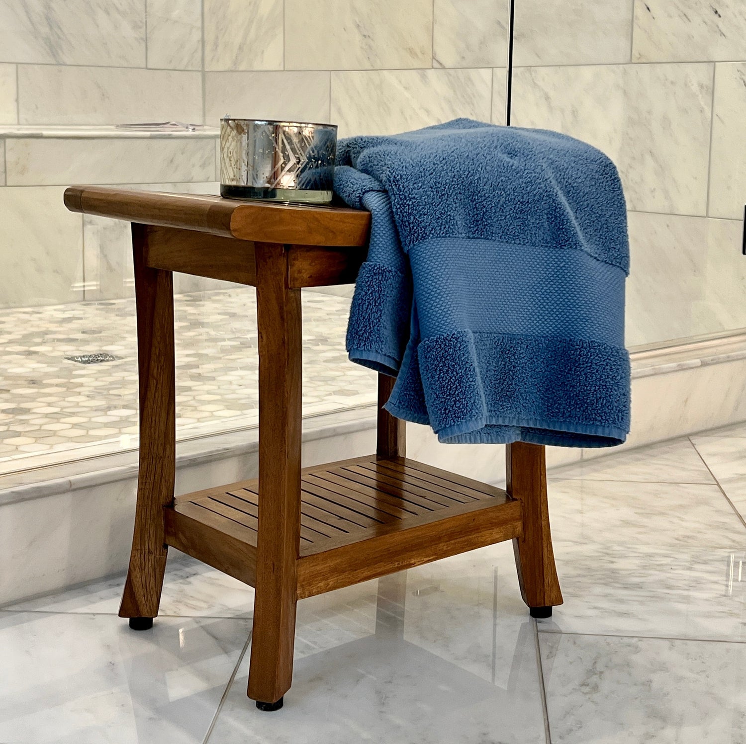 Stools