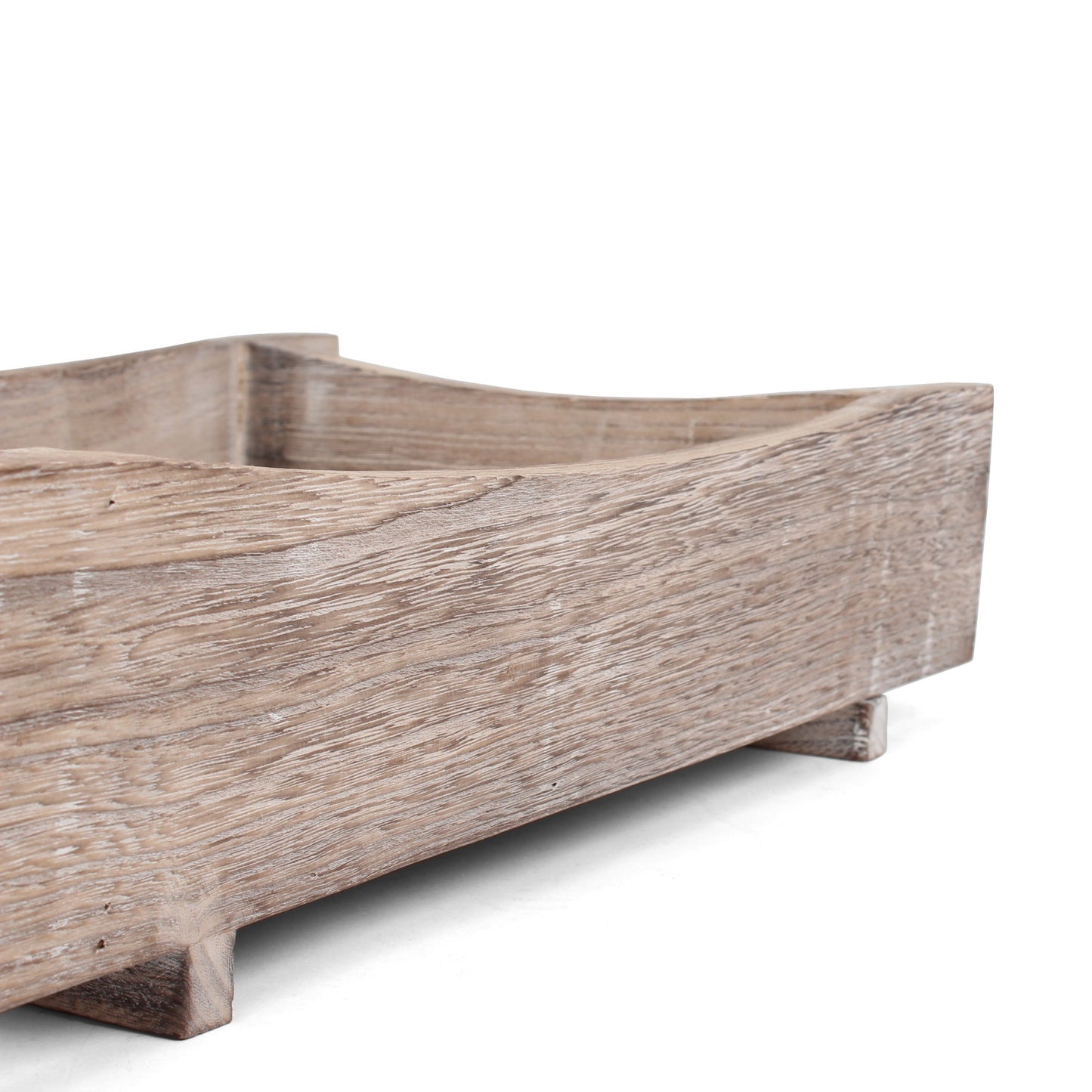 Baxter Ottoman Tray