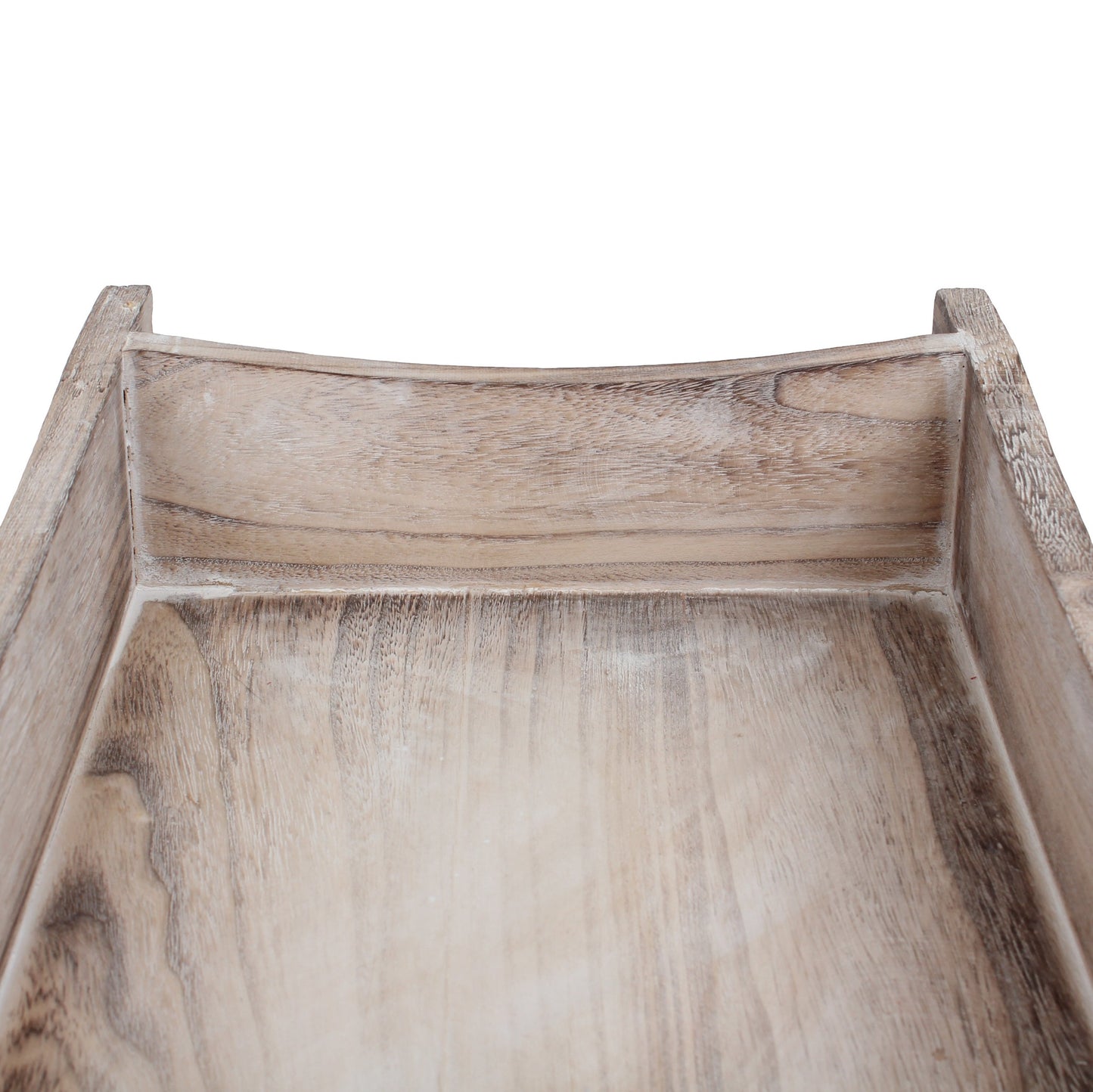 Baxter Ottoman Tray