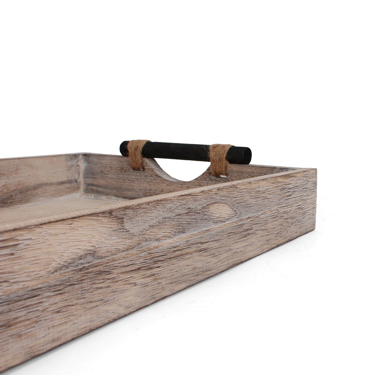 Bethany Ottoman Tray