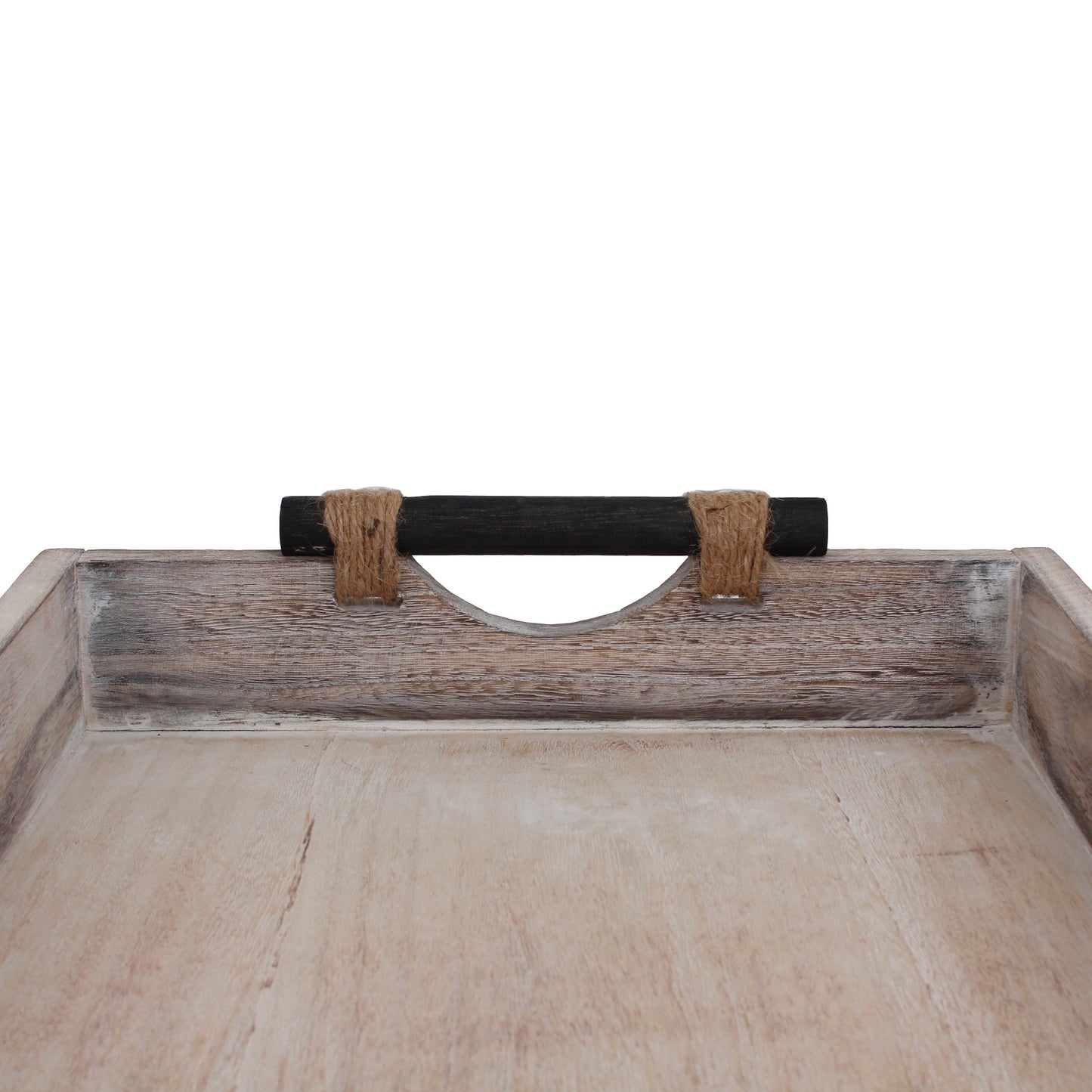 Bethany Ottoman Tray