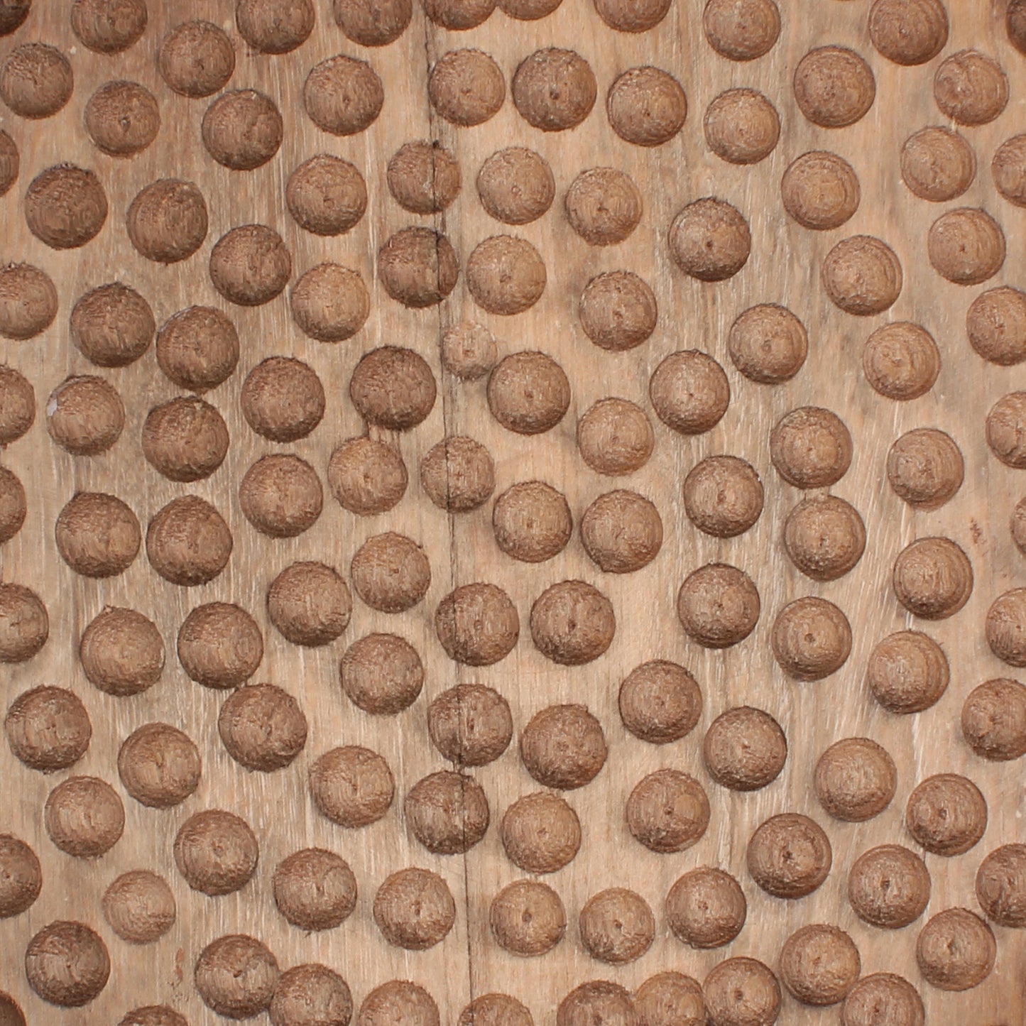Brighton Ottoman Tray