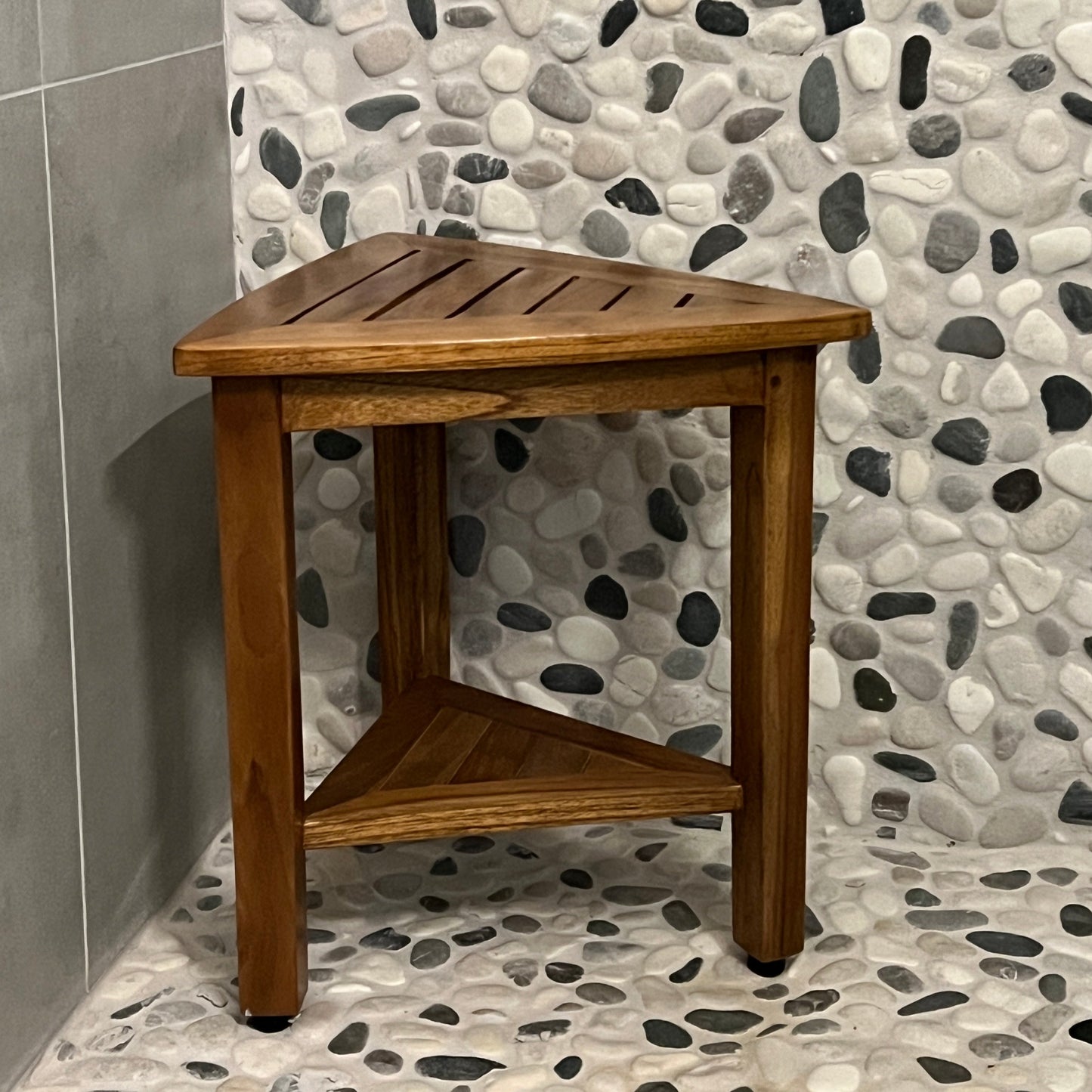 Harmony Shower Stool