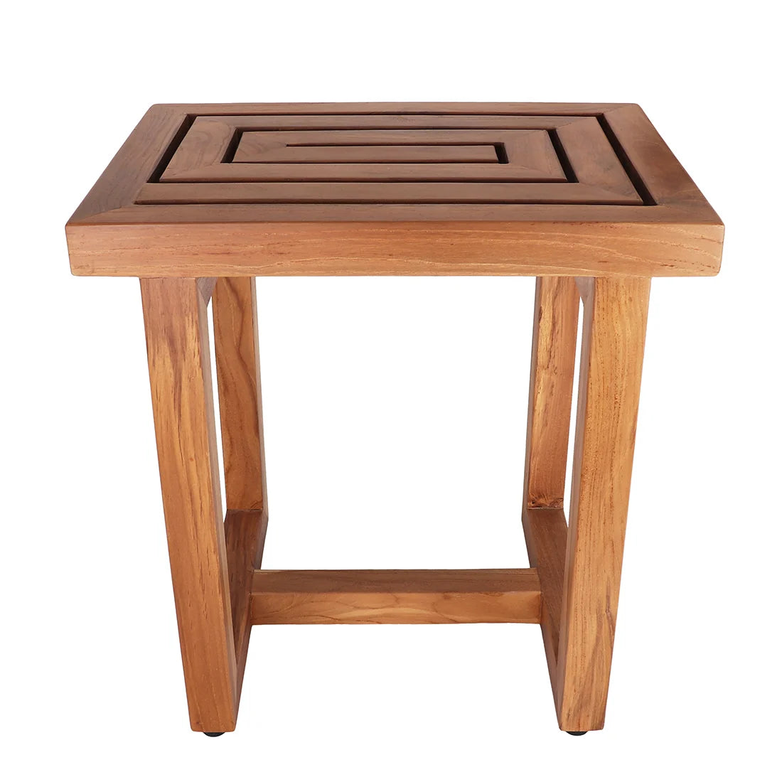 Large Serenity Bench