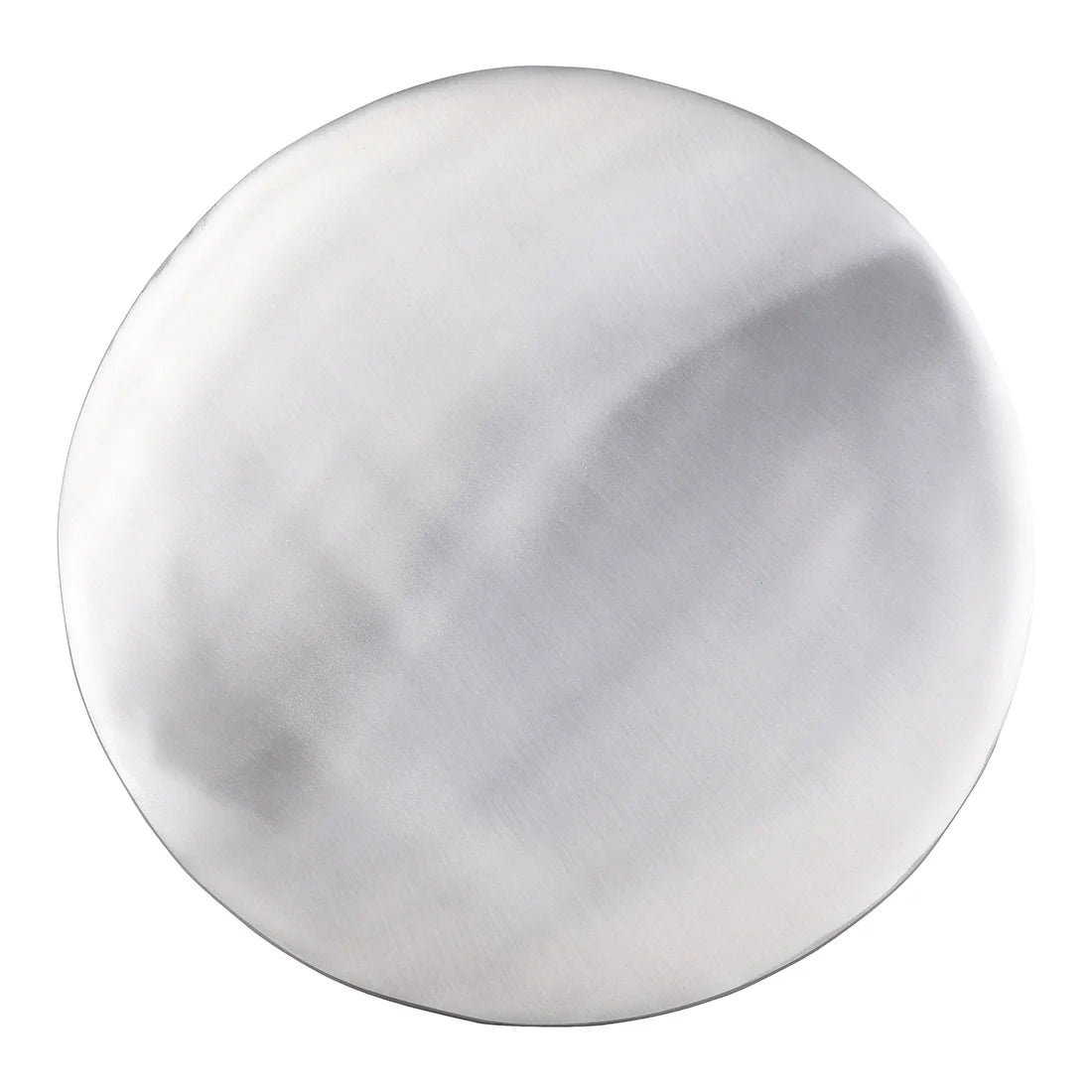 Metal Shelby Stool