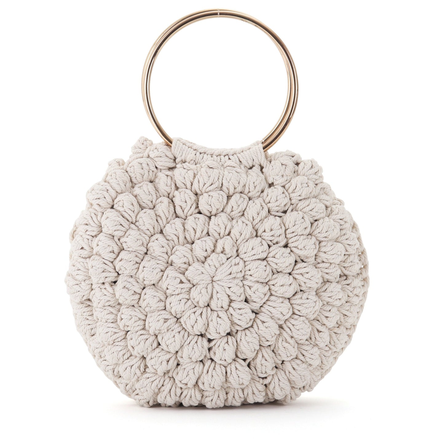 Folly Bag - Regular