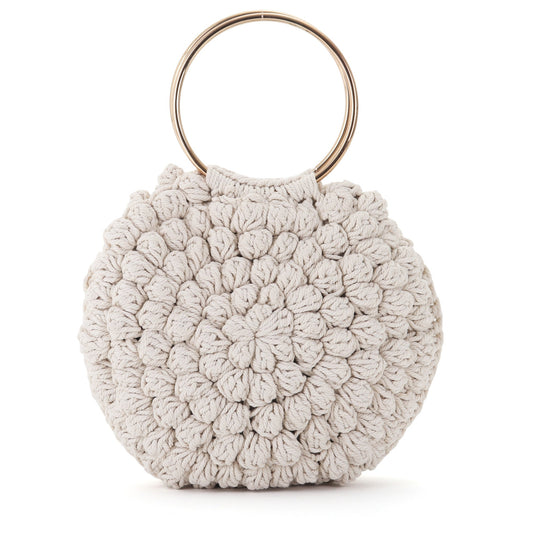 Folly Bag - Regular