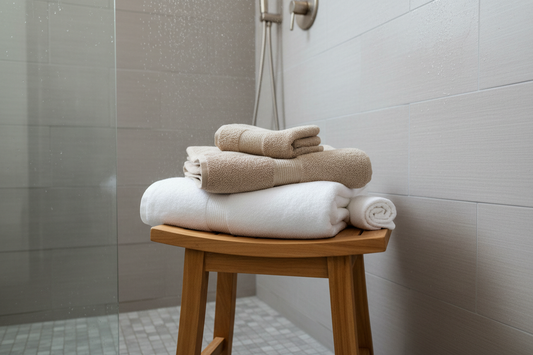 Boutique Feel, Better Reviews: The Rental Upgrade Guests Notice Most