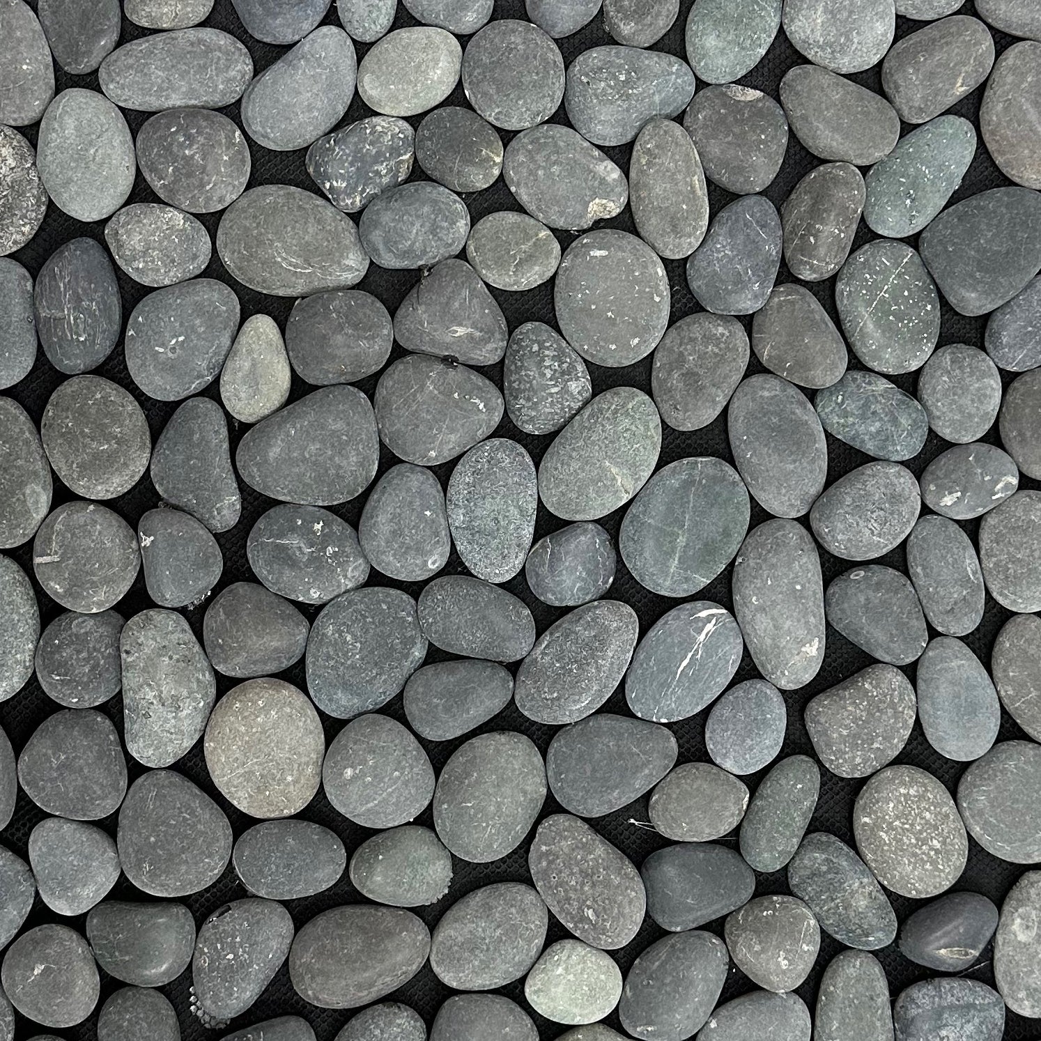 Stone Mats