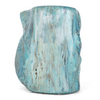 Jomas Tamarine Stool - Blue Wash