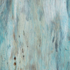 Jomas Tamarine Stool - Blue Wash