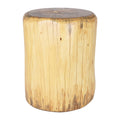 Jomas Tamarine Stool - Natural