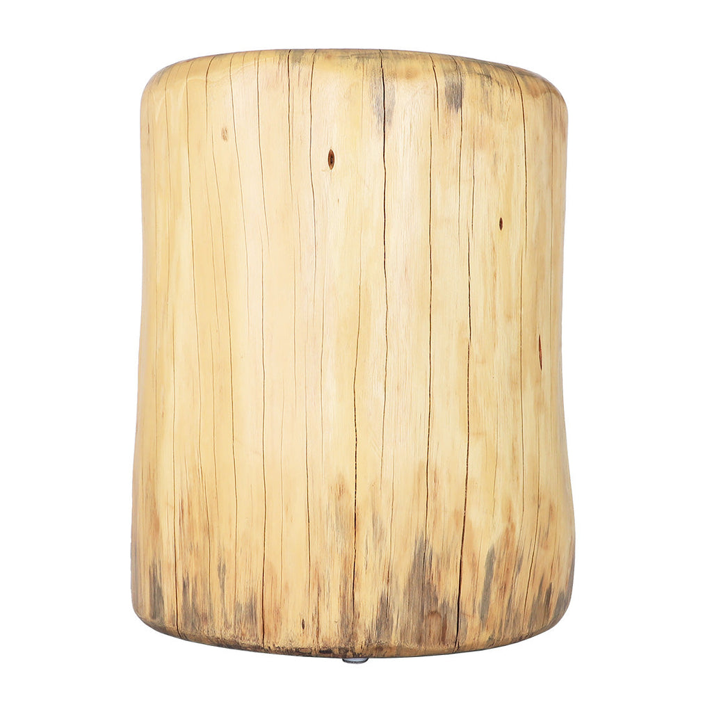 Jomas Tamarine Stool - Natural