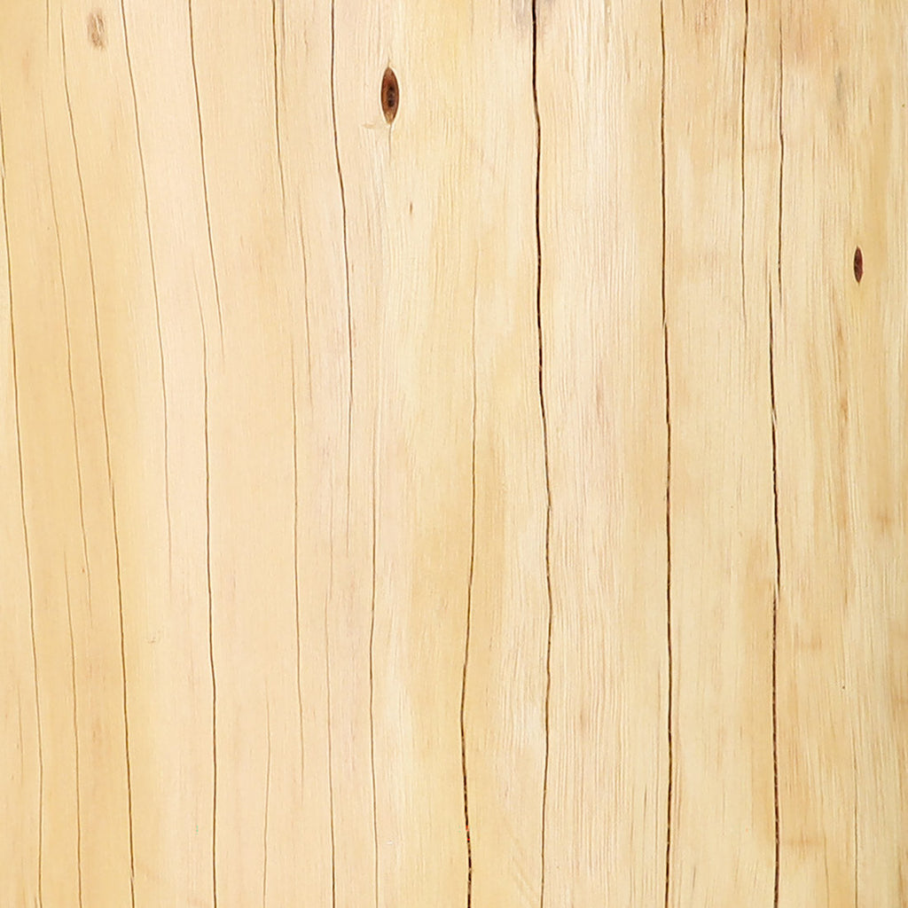 Jomas Tamarine Stool - Natural