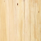 Jomas Tamarine Stool - Natural