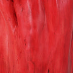 Jomas Tamarine Stool - Red Wash