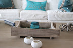 Baxter Ottoman Tray