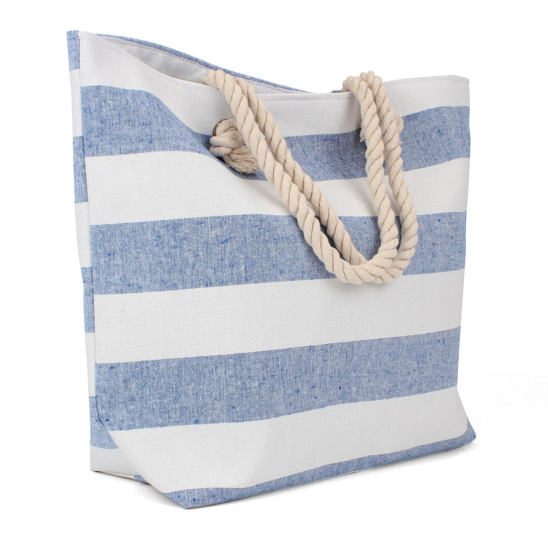 Tote Bag - Edisto