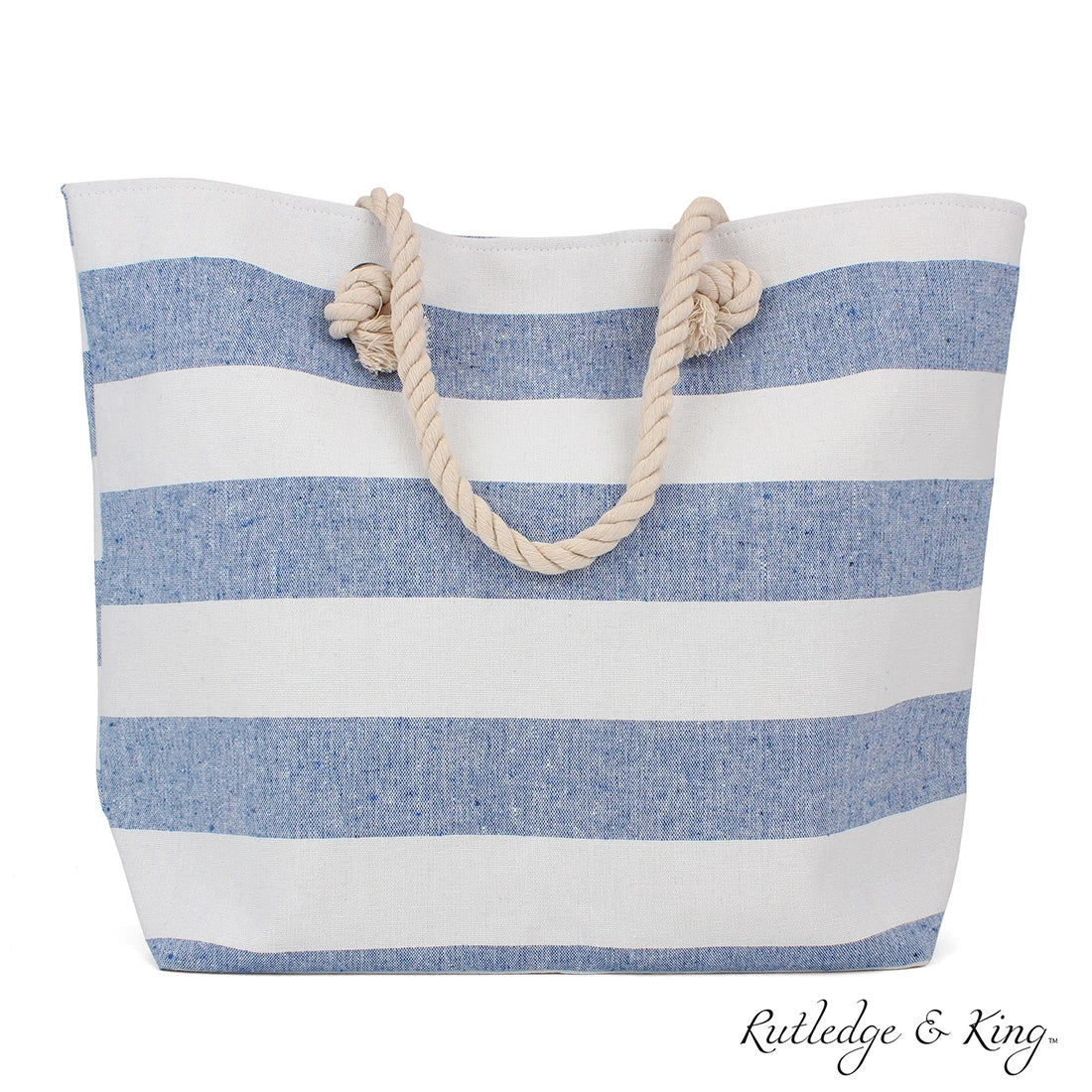 Tote Bag - Edisto