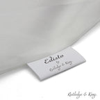 Tote Bag - Edisto