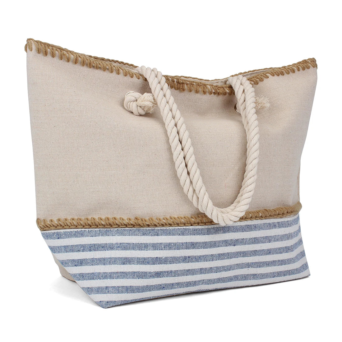 Tote Bag - Cottage