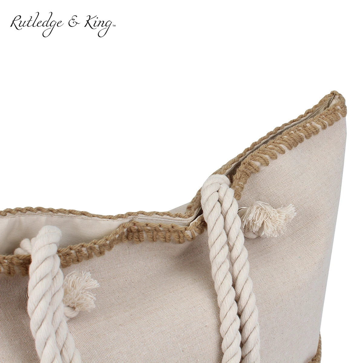 Tote Bag - Cottage