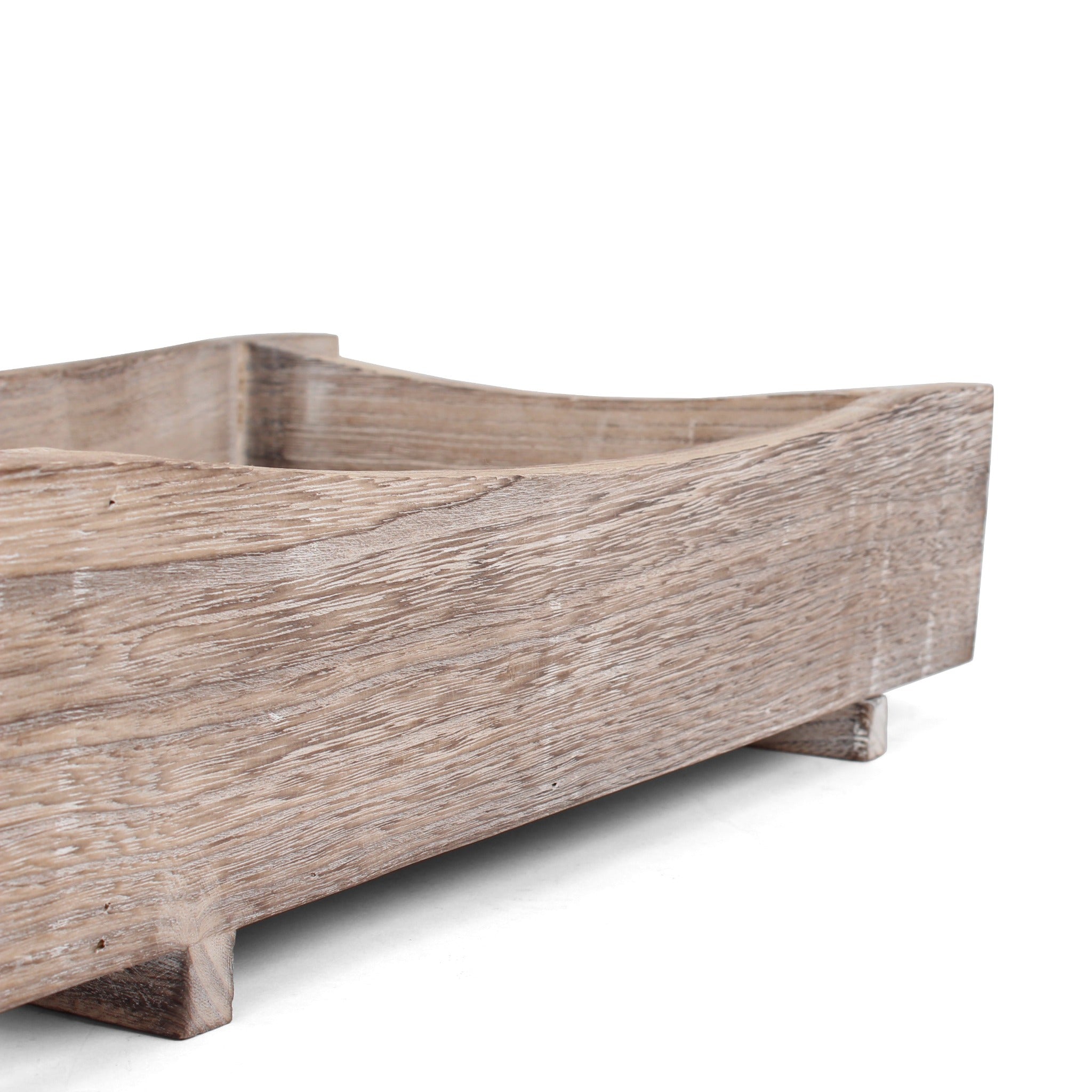 Baxter Ottoman Tray