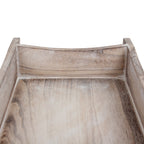 Baxter Ottoman Tray