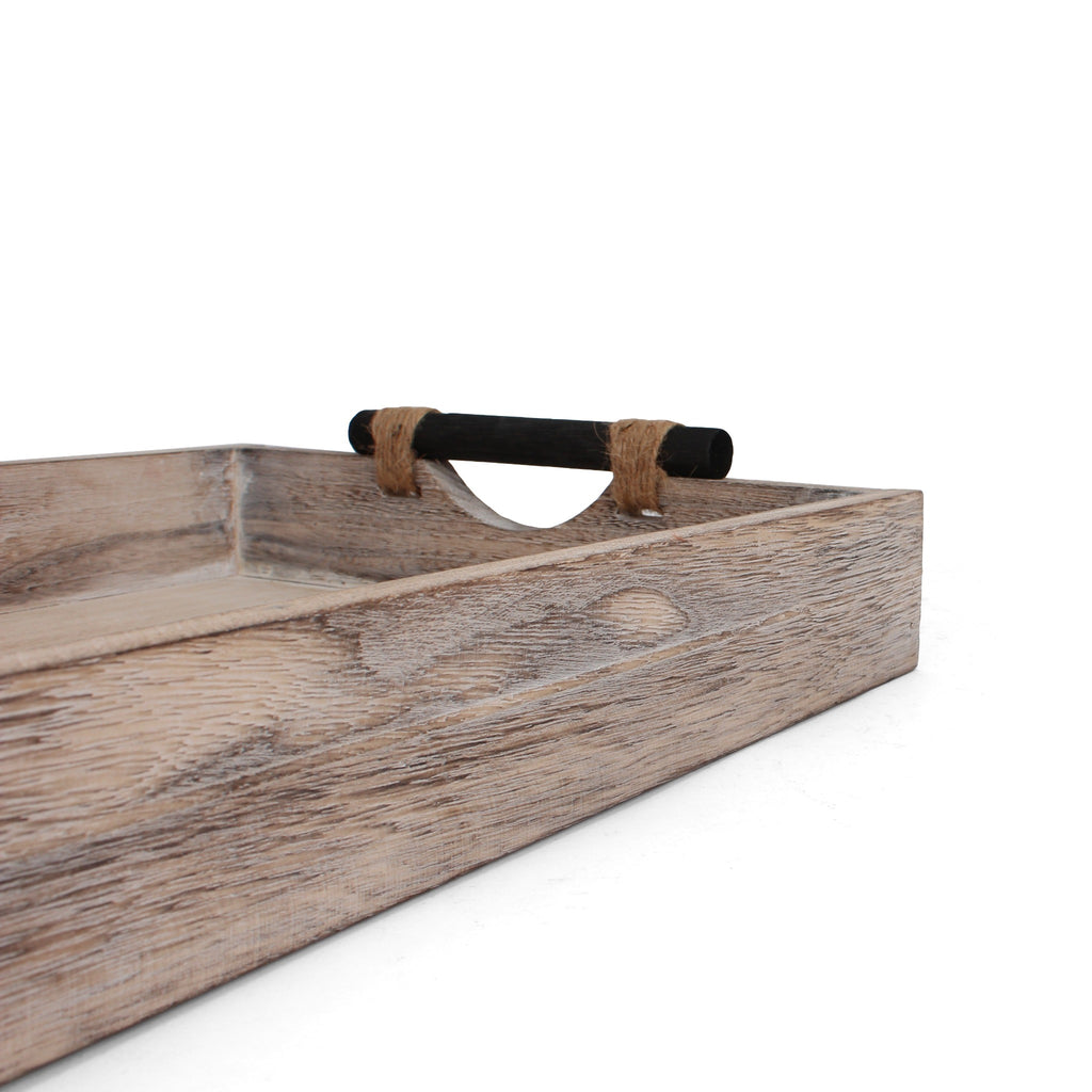 Bethany Ottoman Tray