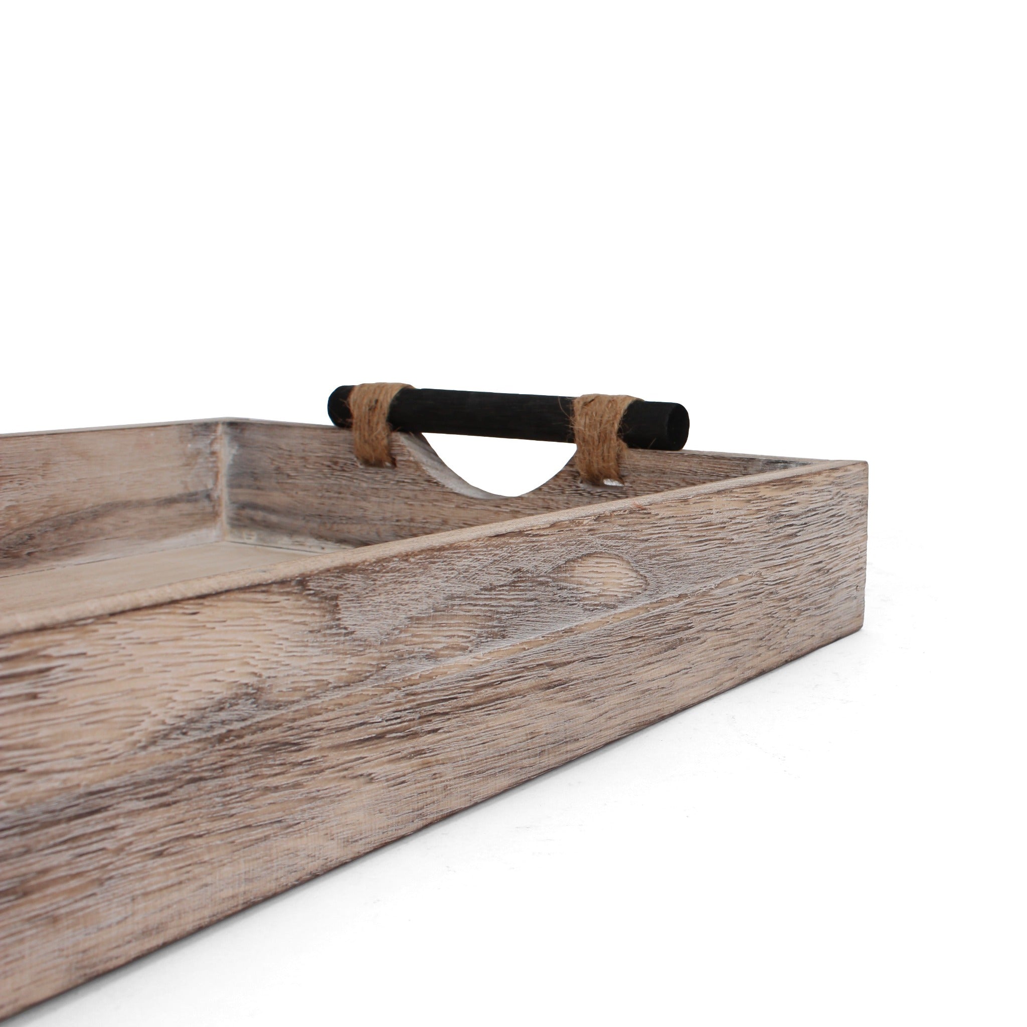 Bethany Ottoman Tray