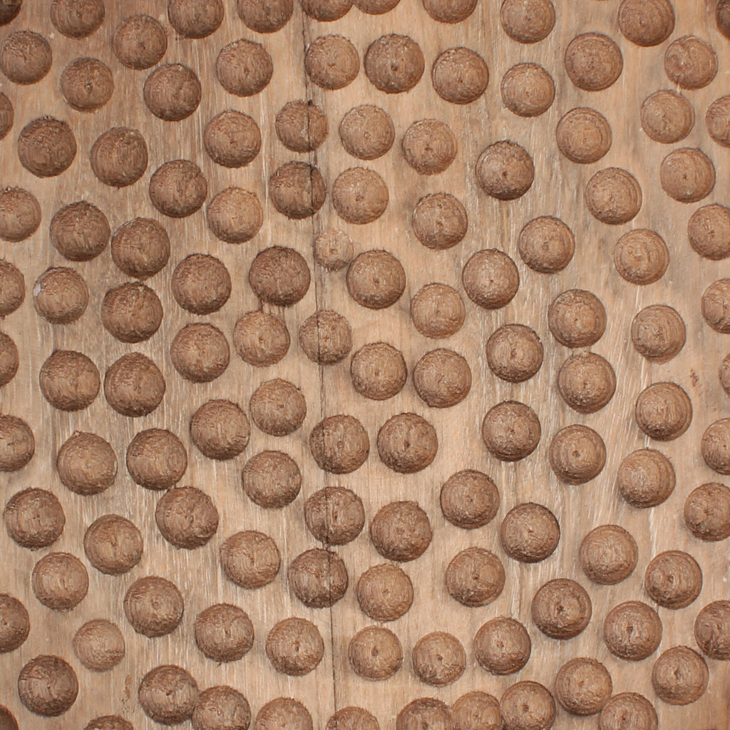 Brighton Ottoman Tray