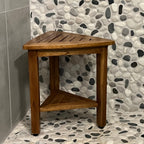 Harmony Shower Stool