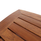 Harmony Shower Stool