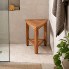 Harmony Shower Stool