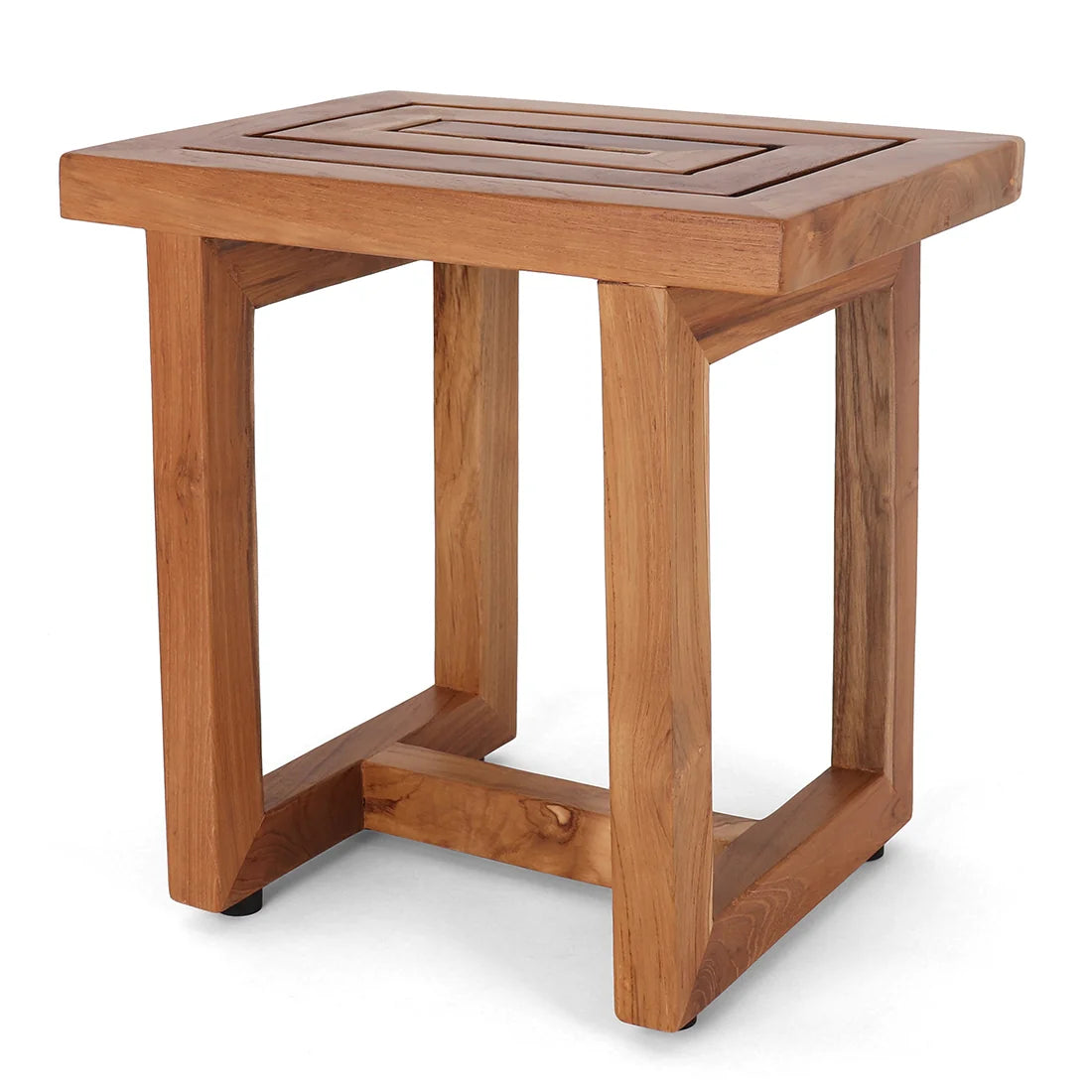 Serenity Shower Stool