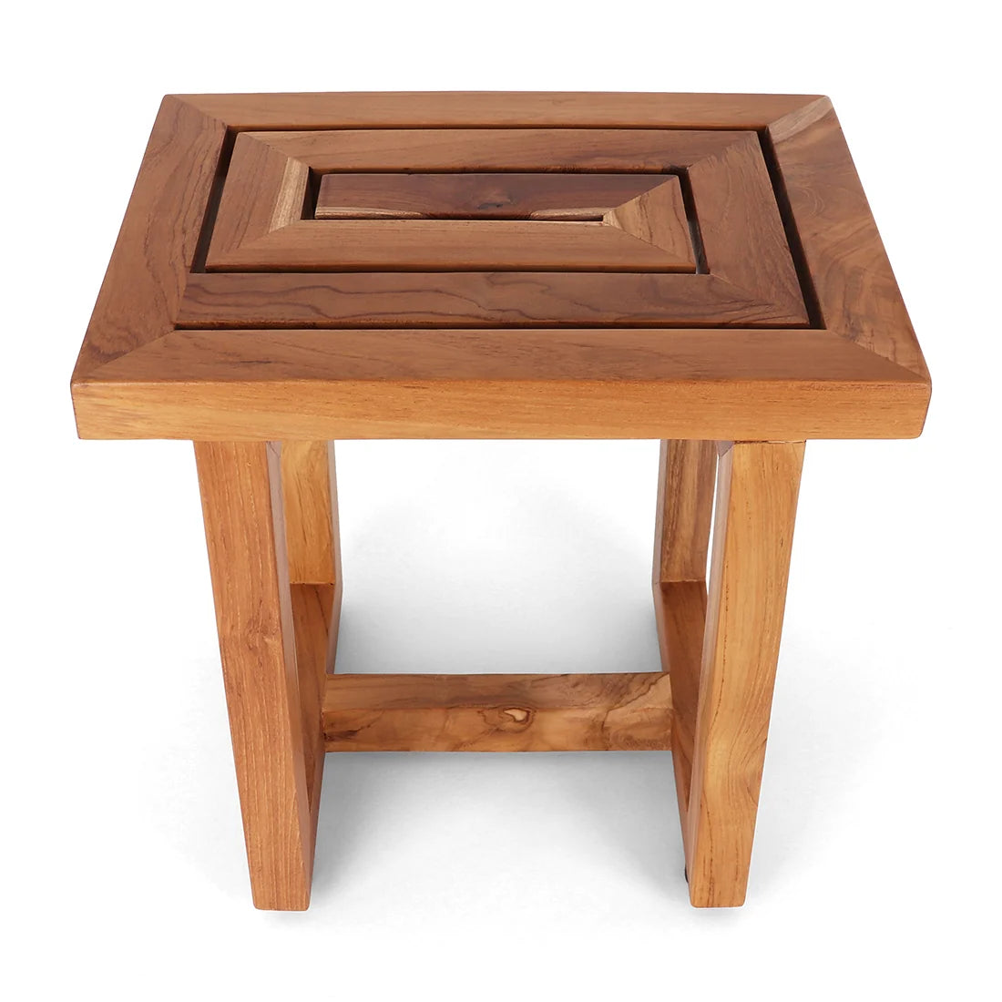 Serenity Shower Stool