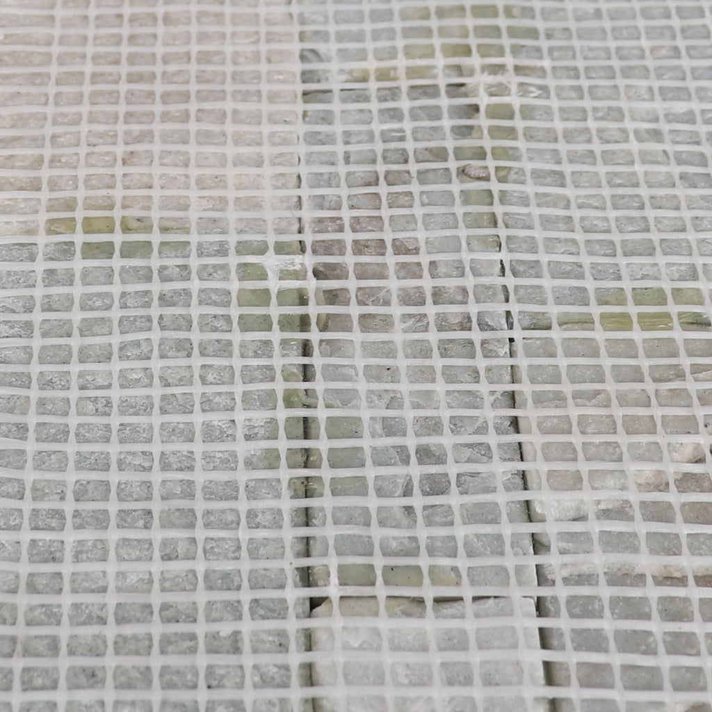 Himachal White Natural Stone Wall Panels