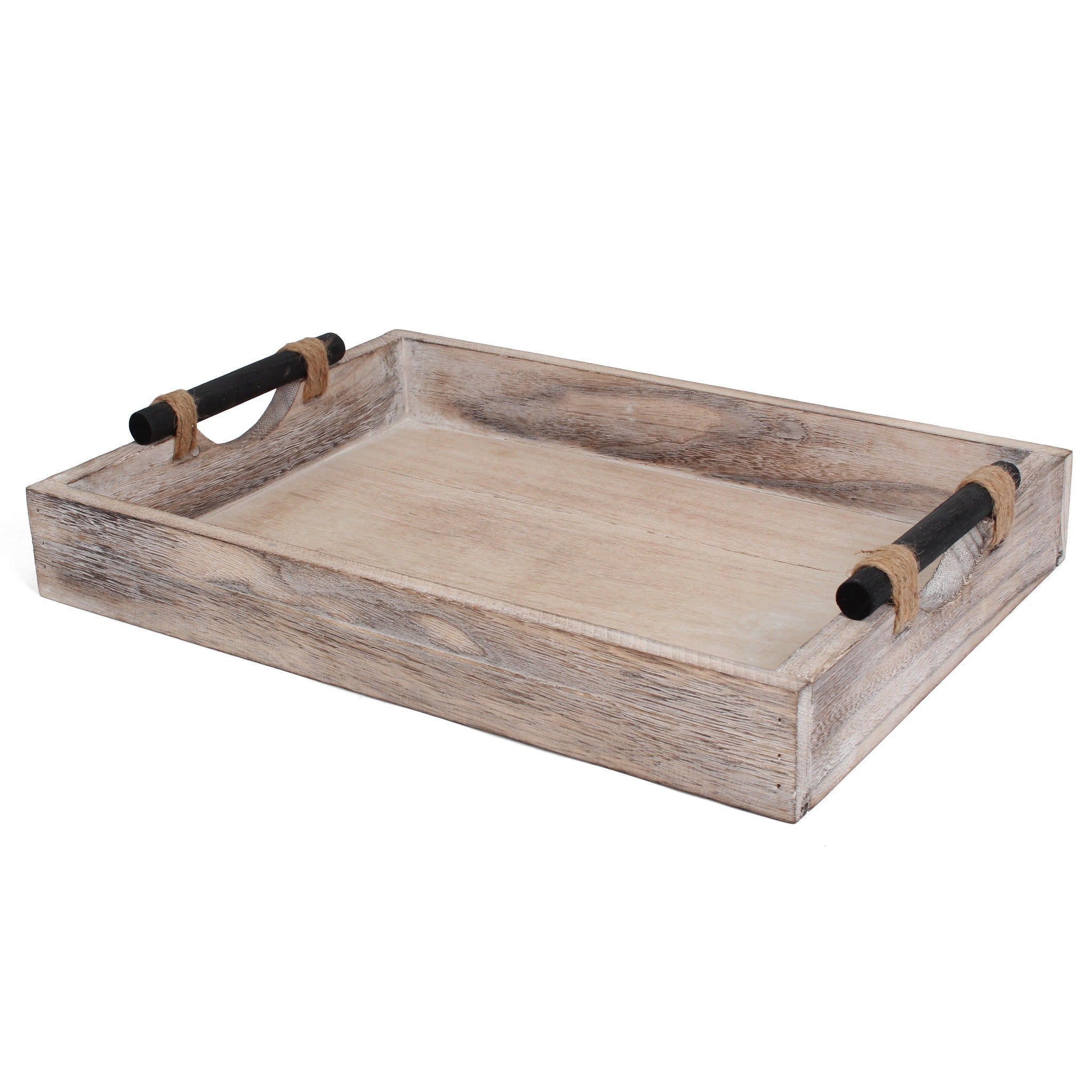 Bethany Ottoman Tray – Rutledge and King