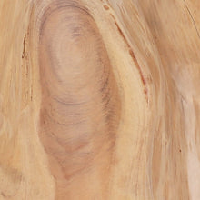 Load image into Gallery viewer, Java Teak Root Stool
